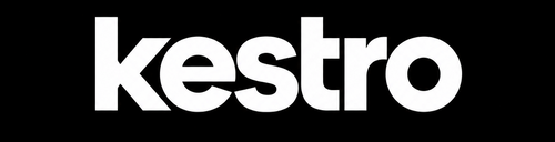 Kestro